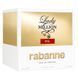 Rabanne Lady Million Royal парфюмированная вода для женщин 50 мл (3349668617166) 3349668617166 фото 3