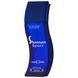 Corania Parfums Shaman Sport туалетна вода для чоловіків 100 мл (MM35430) MM35430 фото 2