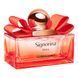 Ferragamo Signorina Unica парфумована вода для жінок 100 мл (8052464896097) 8052464896097 фото 4