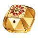 Rabanne Lady Million Royal парфюмированная вода для женщин 50 мл (3349668617166) 3349668617166 фото 2